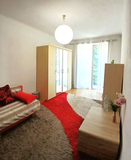 Pokój Lublin
