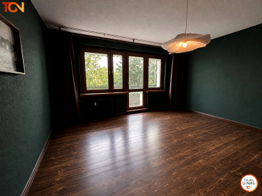 Mieszkanie Łódź