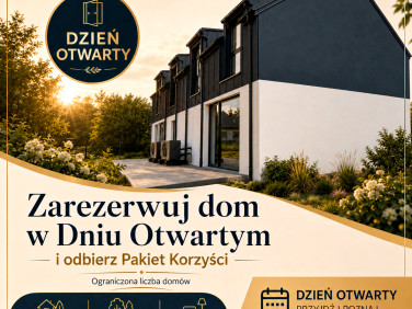 Dom Rączna