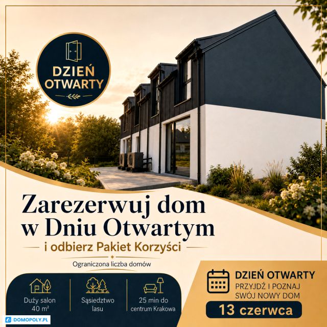 Dom Rączna