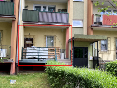 Lokal Lublin