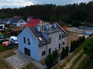 Dom Jęczydół