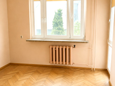 Mieszkanie Siechnice