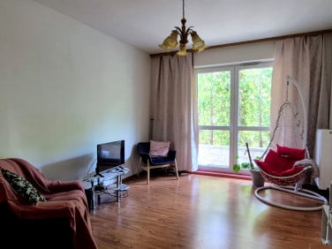 Mieszkanie Warszawa sprzedaż