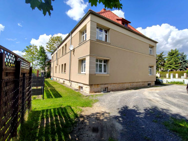 Mieszkanie Bolesławiec
