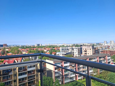 Mieszkanie Gdańsk