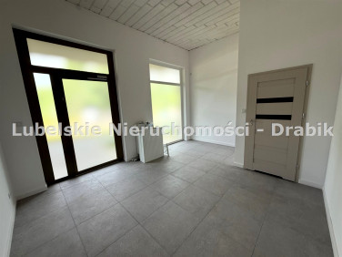 Lokal Lublin
