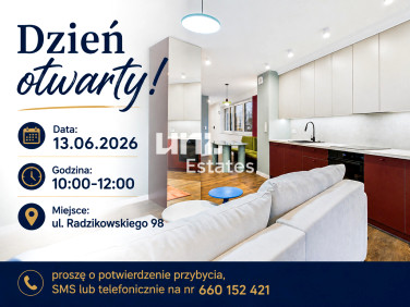 Mieszkanie Kraków sprzedaż