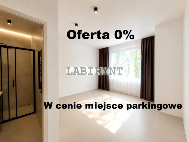Mieszkanie Częstochowa