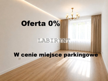 Mieszkanie Częstochowa