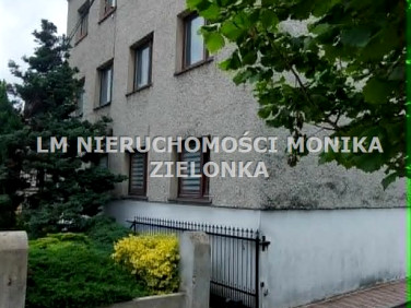 Mieszkanie Czerwionka-Leszczyny