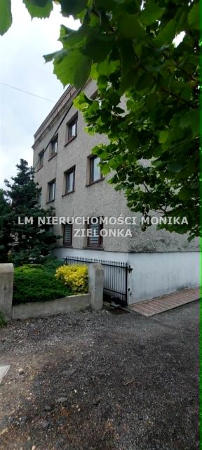 Mieszkanie Czerwionka-Leszczyny