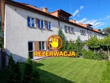 Mieszkanie Borne Sulinowo