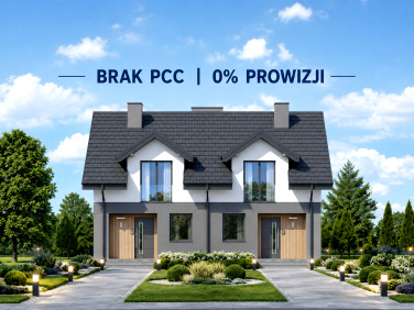Dom Trąbki