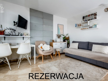 Mieszkanie Białystok