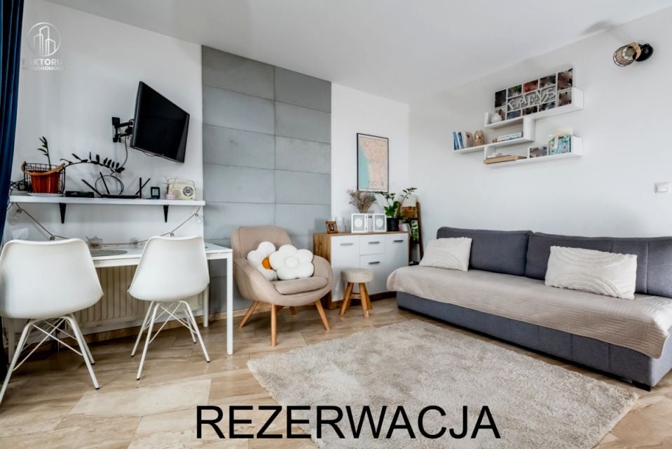 Mieszkanie Białystok