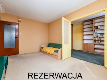 Mieszkanie Białystok