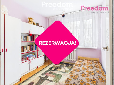 Mieszkanie Mrągowo