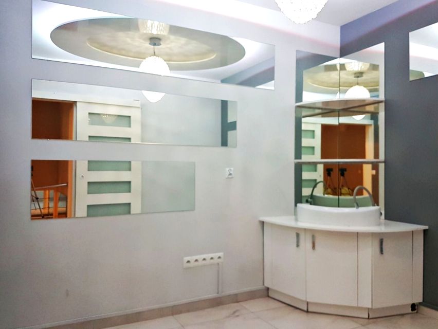Lokal Lublin