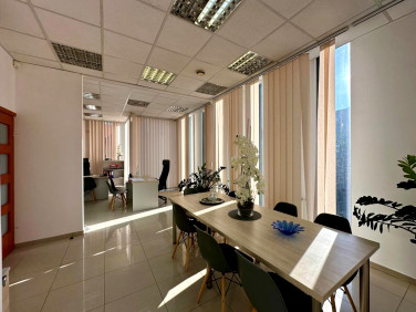 Lokal Lublin