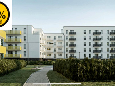 Mieszkanie apartamentowiec sprzedaż