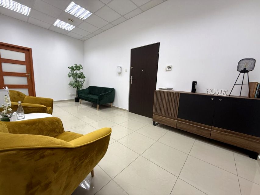 Lokal Lublin