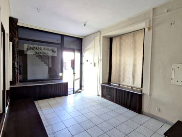 Lokal Lublin