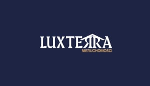 LUXTERRA NIERUCHOMOŚCI