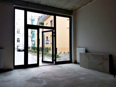 Lokal Lublin