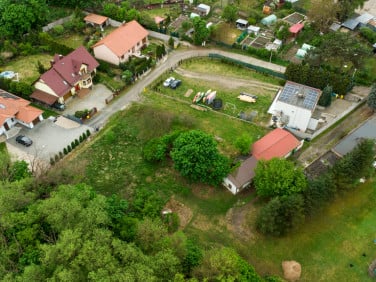 Dom Żagań