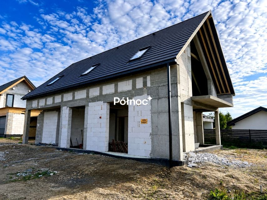 Zdjęcie 3