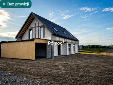 Dom Cianowice sprzedaż