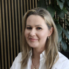 Beata Królak