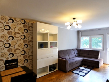 Mieszkanie Łódź