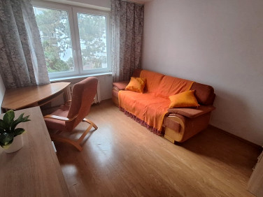 Pokój Lublin