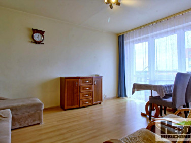 Mieszkanie Tarnów