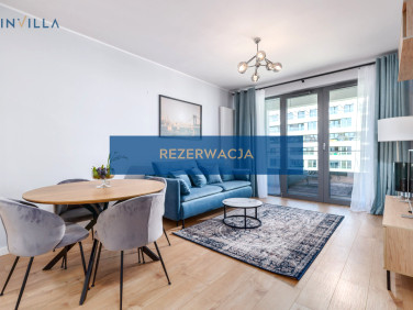 Mieszkanie Gdynia