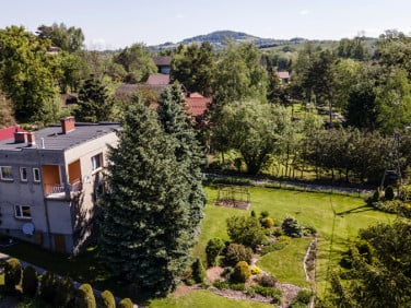 Dom Bażanowice sprzedaż