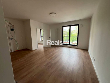 Mieszkanie apartamentowiec wynajem