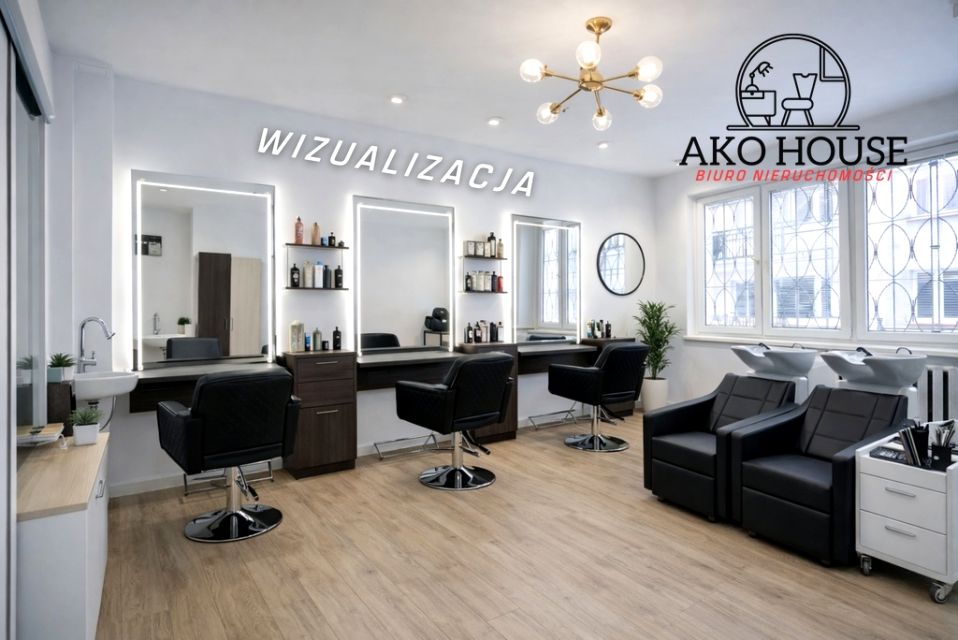 Lokal Białystok