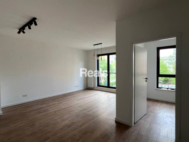 Mieszkanie apartamentowiec wynajem