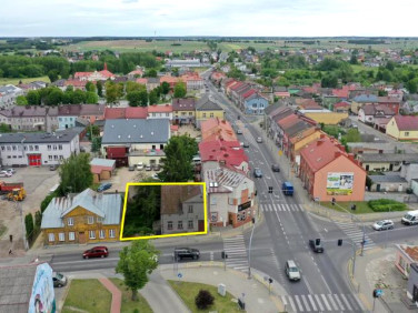 Dom Kolno sprzedaż