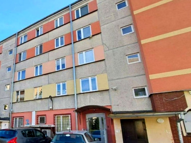 Lokal Lubaczów