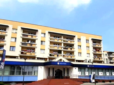 Lokal Puławy