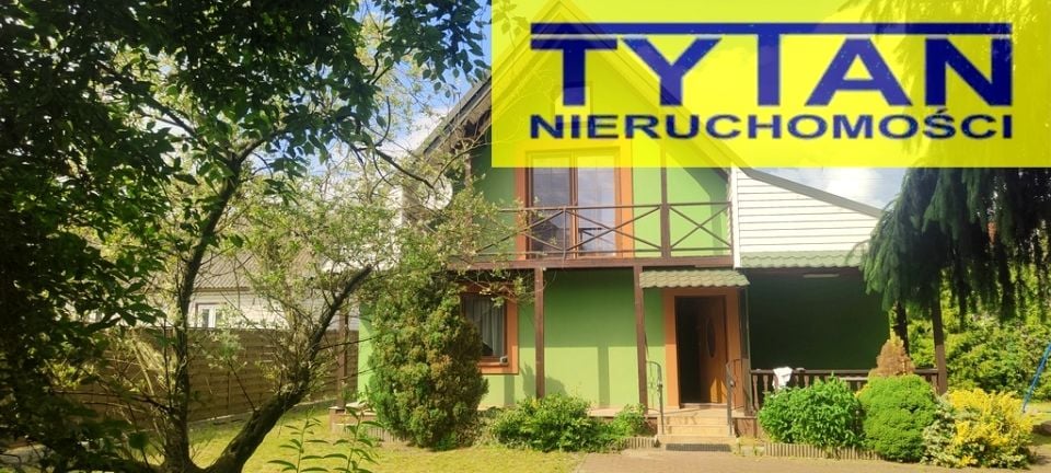 Zdjęcie 2