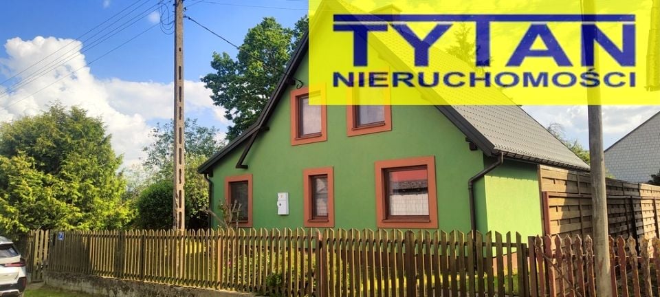 Zdjęcie 3