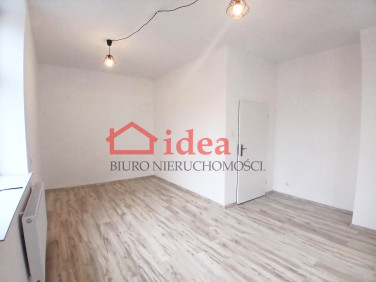 Lokal Brzozów