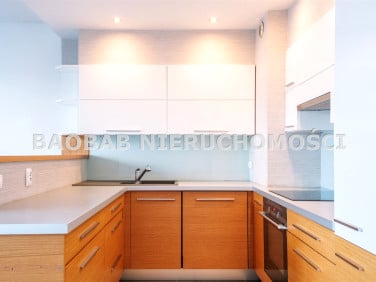 Mieszkanie apartamentowiec sprzedaż