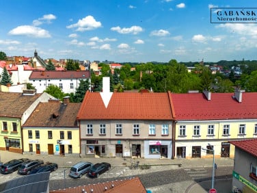Mieszkanie Tarnów sprzedaż