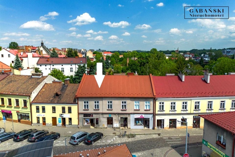 Zdjęcie 2